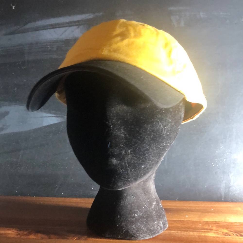 Ladies Cap 🧢